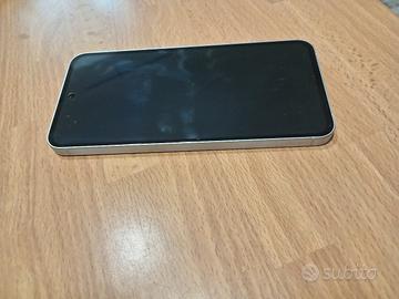 Samsung A55 - 256 gb