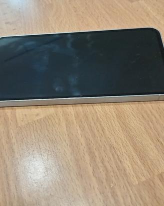 Samsung A55 - 256 gb