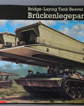 kit modelli militari