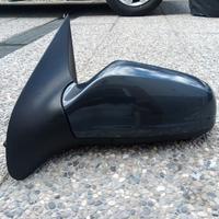 Opel Astra H ricambi 