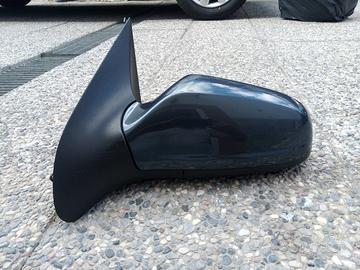 Opel Astra H ricambi 