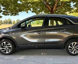 Opel Crossland X 1.5 ECOTEC D 110 CV Start&Stop Ad