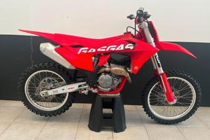 Gas MC 250 F 2024