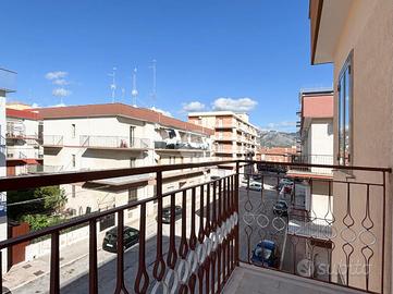 6 LOCALI A MANFREDONIA