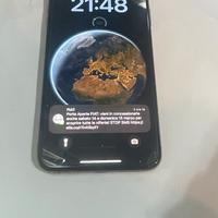 iphone xs max 64 gb