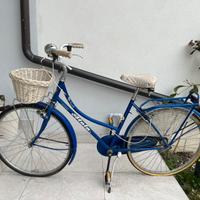 6 Biciclette