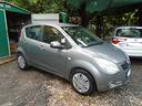 opel-agila-1-2-enjoy-94cv
