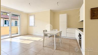 3 LOCALI A CORBETTA