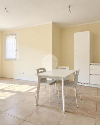 3 LOCALI A CORBETTA