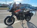 ktm-1290-super-adventure-s