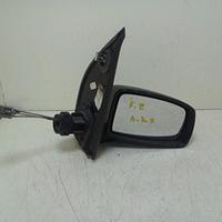 RETROVISORE EST. DX. FIAT PANDA (2Q) (09/03-12/10)