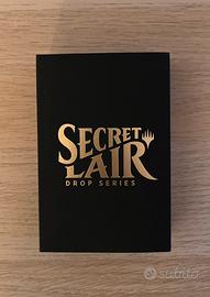 Secret Lair Mother’s Day Magic the Gathering
