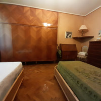 Posti letto