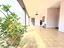 Immagine 13