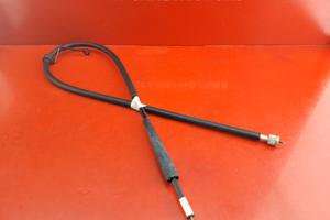 CAVO CONTAKM PIAGGIO TYPHOON 2T 4T 50 125