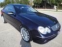 mercedes-benz-clk-270-cdi-cat-elegance