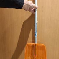 sci alpino fondoescursionismo da 170