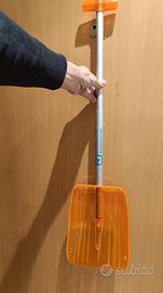 sci alpino fondoescursionismo da 170