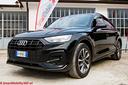 audi-q5-35-tdi-s-tronic-business-advanced