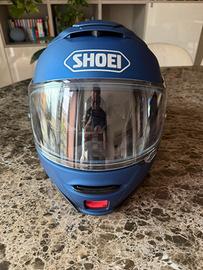 Casco modulare Shoei Neotec 2