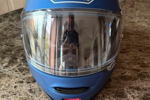 Casco modulare Shoei Neotec 2