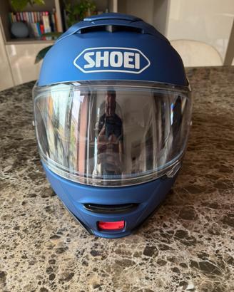 Casco modulare Shoei Neotec 2
