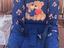 Immagine 3