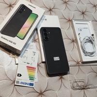 Samsung a56 5g 
