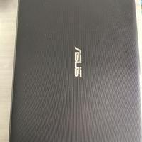 Portatile Asus prezzo simbolico