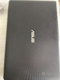 Portatile Asus prezzo simbolico