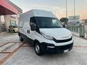 iveco-daily-35s13-furgone-l2-h2