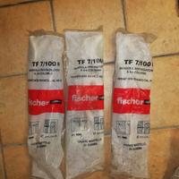 supporti mensola per radiatori 3/4 colonne 