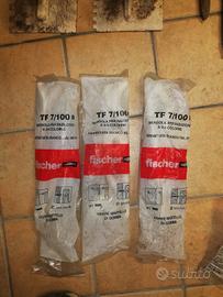 supporti mensola per radiatori 3/4 colonne 