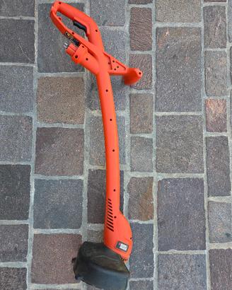 Tagliabordi elettrico BLACK+DECKER