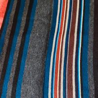 sciarpa uomo