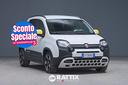 fiat-pandina-iii-2024-cross-pandina-cross-1-0-fire