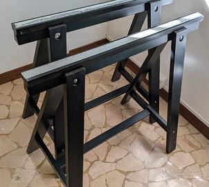 Cavalletti ODDVALD Ikea