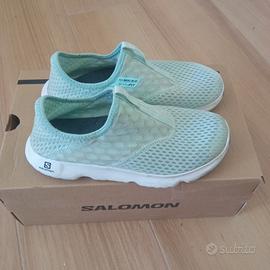 Salomon Rx Moc Reelax 5.0