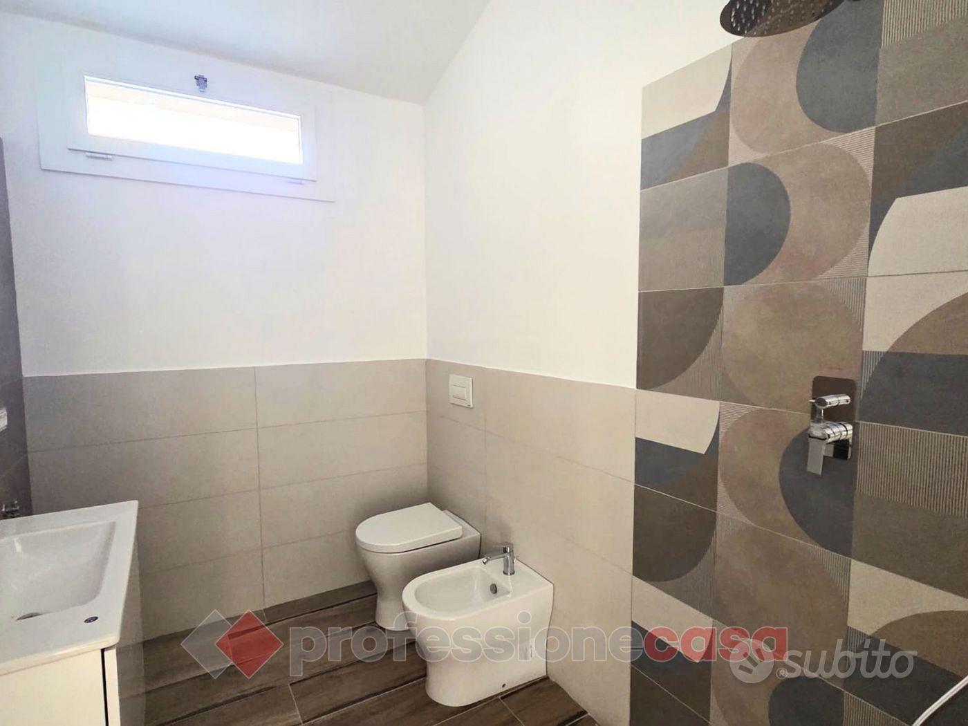 Appartamento Assisi [AV2026-068VRG] - Vista 5