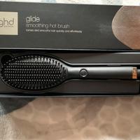 Spazzola lisciante GHD