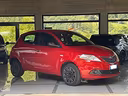 lancia-ypsilon-1-0-firefly-5-porte-s-s-hybrid-silv