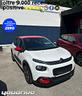 citroen-c3-puretech-110-s-s-shine-km-22-250