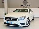 mercedes-benz-a-180-1-5-cdi-premium-automatica-f1