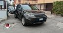 land-rover-discovery-sport-2-0-td4-prezzo-promo-