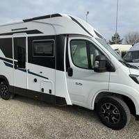 MOBILVETTA Kea Kompakt Kea Kompakt P 55