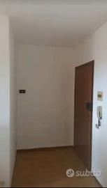 Appartamento