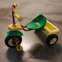 triciclo 