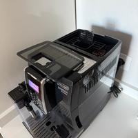 DeLonghi Dinamica Aroma Bar