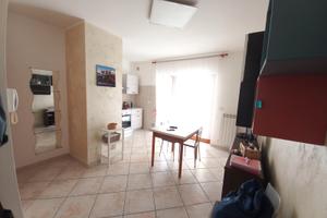 Appartamento Arredato Ortona Centro
