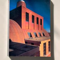 Rivista Graphis 312 - 1997